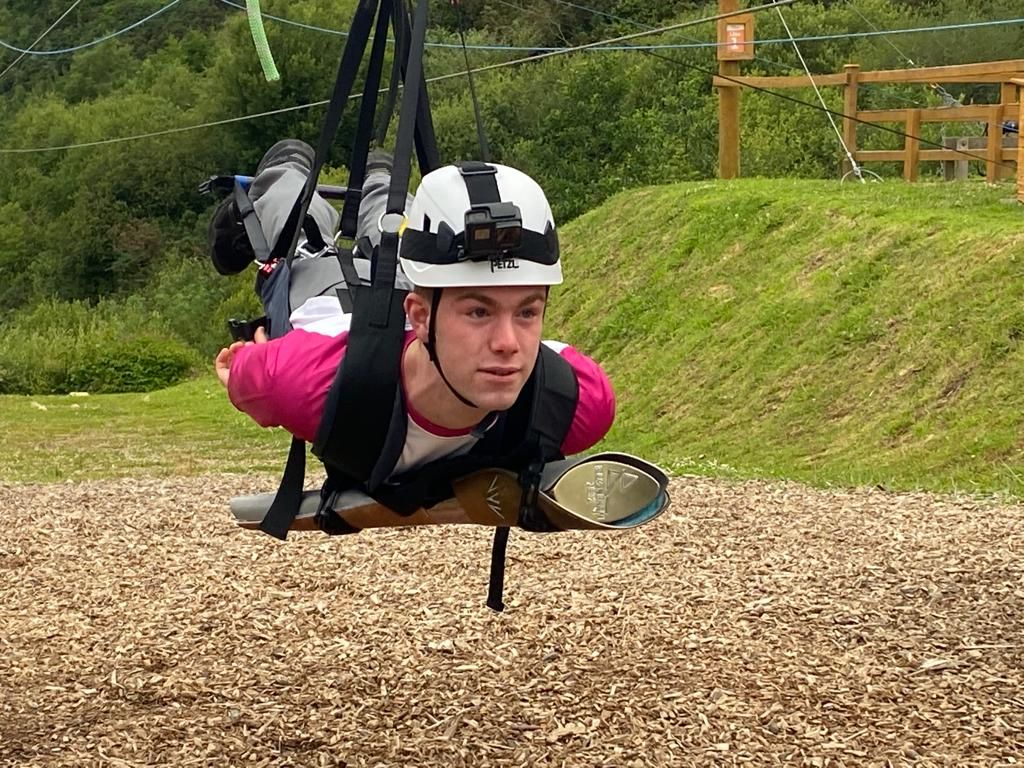 Queen's Baton Relay begins today as it makes its way to Birmingham for